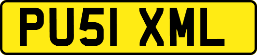 PU51XML
