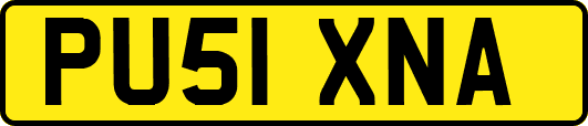 PU51XNA