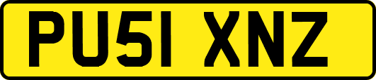 PU51XNZ