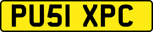 PU51XPC