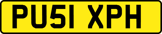 PU51XPH