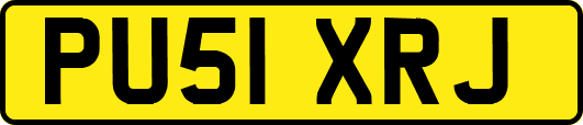PU51XRJ