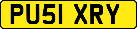 PU51XRY