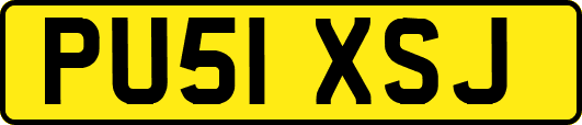 PU51XSJ