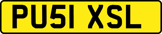 PU51XSL