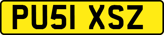 PU51XSZ
