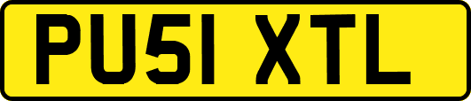 PU51XTL