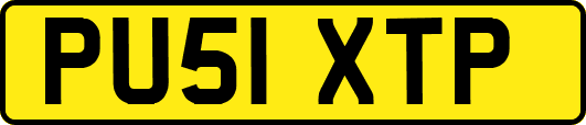 PU51XTP