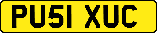 PU51XUC