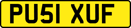 PU51XUF