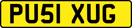 PU51XUG