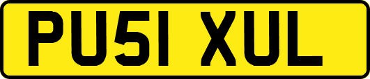 PU51XUL