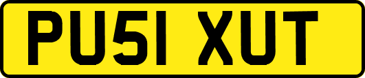 PU51XUT