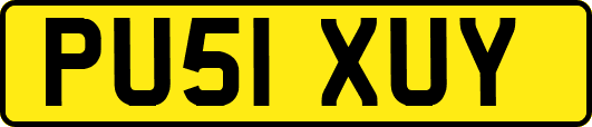 PU51XUY