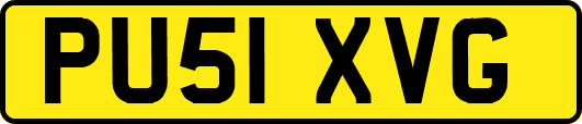 PU51XVG