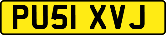 PU51XVJ