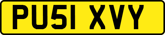 PU51XVY