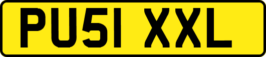 PU51XXL