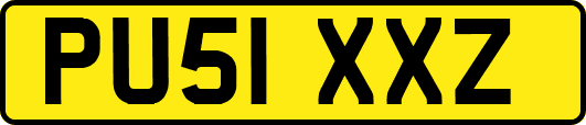 PU51XXZ