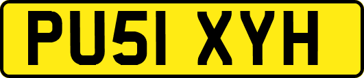 PU51XYH