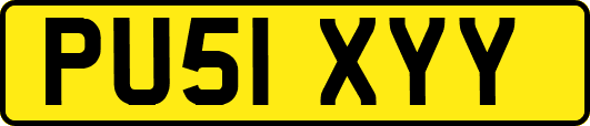 PU51XYY