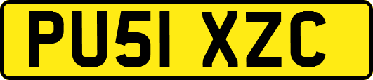 PU51XZC