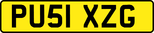 PU51XZG
