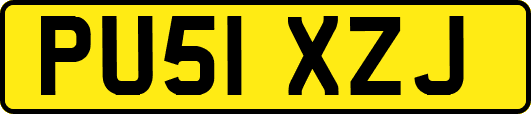 PU51XZJ