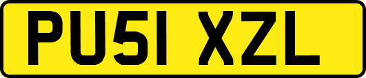 PU51XZL