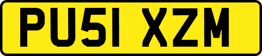 PU51XZM