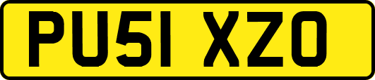 PU51XZO