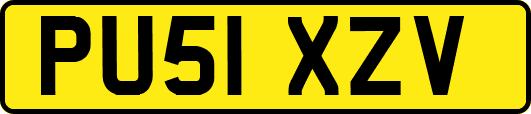 PU51XZV