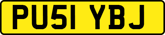 PU51YBJ