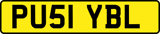 PU51YBL