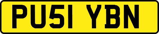 PU51YBN