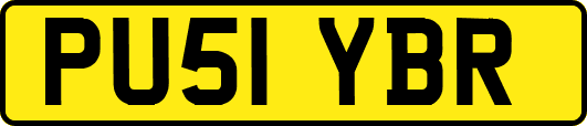 PU51YBR