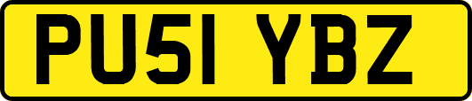 PU51YBZ