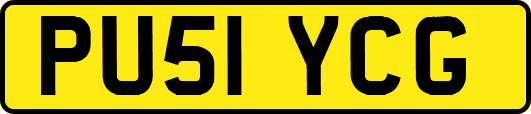 PU51YCG