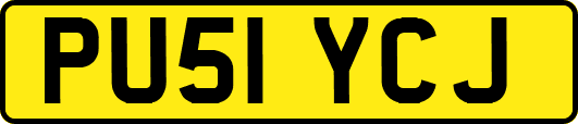 PU51YCJ