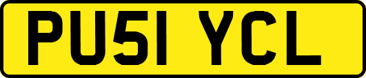 PU51YCL