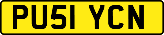 PU51YCN