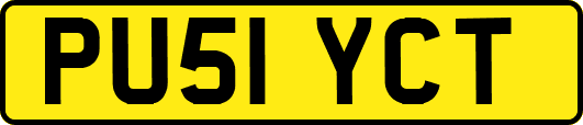 PU51YCT