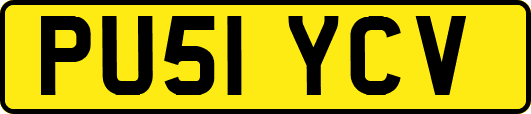 PU51YCV