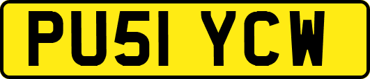 PU51YCW