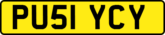 PU51YCY