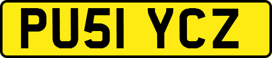 PU51YCZ