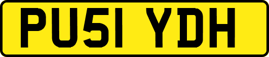 PU51YDH