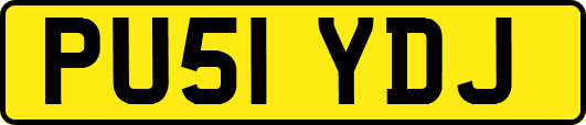 PU51YDJ