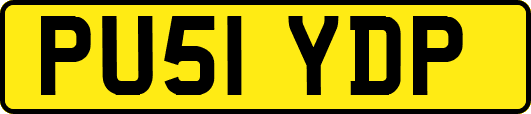 PU51YDP