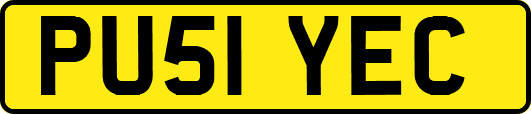 PU51YEC